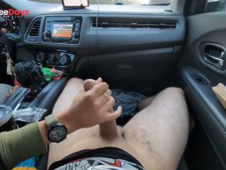 [GetFreeDays.com] Hot wife stops driving to finish me off Adult Stream April 2023-5