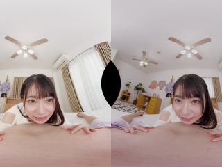 xxx clip 21 femdom foot slave 3d porn | AJVR-190 B - Marui Moeka Virtual Reality JAV | m man-0