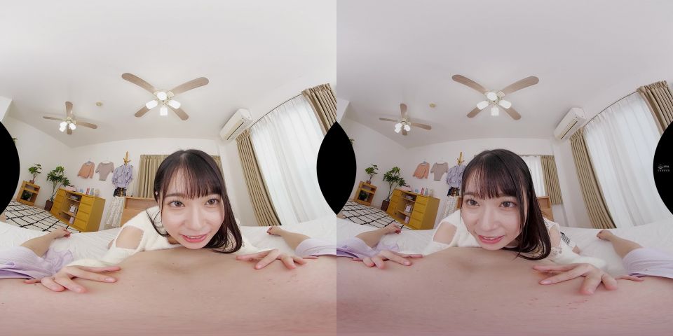 xxx clip 21 femdom foot slave 3d porn | AJVR-190 B - Marui Moeka Virtual Reality JAV | m man