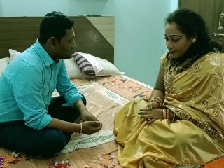 [GetFreeDays.com] Indian bengali best xxx sex beautiful sister fucked by stepbro bdsm whipping-2