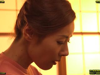 GMA-003 緊縛調教妻 華道教室の生贄 ～快楽作品となった人妻～ 森下美緒!!!-5