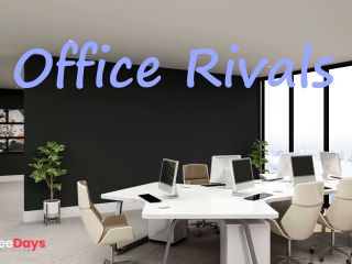 [GetFreeDays.com] M4F Office Rivals Mdom to MsubEnemies to LoversOffice Sex Sex Leak June 2023-2