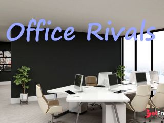 [GetFreeDays.com] M4F Office Rivals Mdom to MsubEnemies to LoversOffice Sex Sex Leak June 2023-8