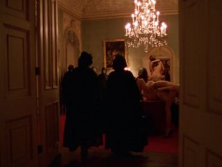 Julienne Davis, Abigail Good, etc – Eyes Wide Shut (1999) HD 1080p - (Celebrity porn)-5