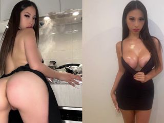 6215 Bbyani - Onlyfans-8