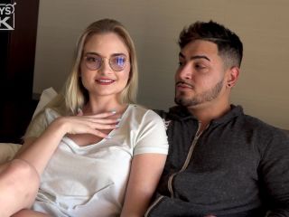 Hot Guys Fuck – Savannah Camon-0