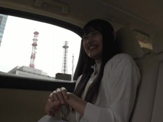 Yatsugake Umi CHN-194 I Will Lend You A New And Absolute Beautiful Girl. 101 Umi Yakake (AV Actress) 20 Years Old. - Shaved-4