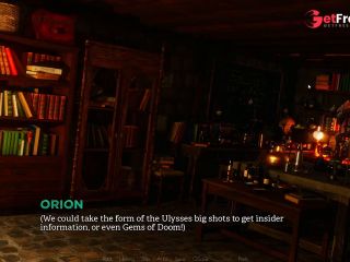 [GetFreeDays.com] ETERNUM - Playthrough - Part 13 Adult Clip January 2023-9