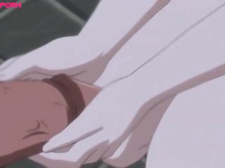 [xhentai.porn] MS Pictures - Kara no Shoujo Episode 2 keep2share k2s video-6