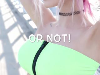Rolyatistaylor Fapvideo 2 Tattoo-1