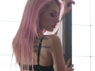 Rolyatistaylor Fapvideo 2 Tattoo-7