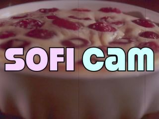 adult xxx video 25 Sofi Mora – Double Doll II on femdom porn teen forced anal-0