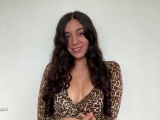 xxx video 30 Goddess Dri – Be Better Make a Change on fetish porn hypnohub femdom-8