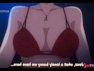 [GetFreeDays.com] Horney foursome in anime history Adult Clip May 2023-2