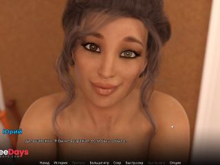 [GetFreeDays.com] Complete Gameplay - WVM, Part 35 Adult Film March 2023-5