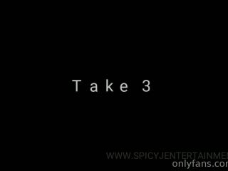 Spicy J () Spicyj - i luv playing with my pussy after a good nut 23-05-2019-7