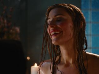 Jessica Pare – Hot Tub Time Machine (2010) HD 1080p - (Celebrity porn)-2