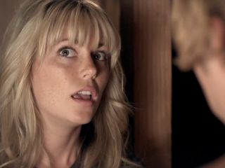 Diora Baird, etc – Last Call (2012) HDTV 720p - (Celebrity porn)-4