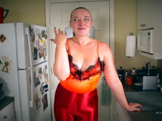 free adult video 47 porno video bdsm selfbondage fetish porn | Nyxons Bondage Files – Captured Kerry – Pleasing Her Man | captured kerry-0