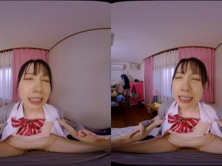 online video 41 asian pawg school | MANIVR-030 C - Japan VR Porn | beautiful girl-1