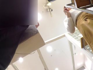 Gcolle Upskirt 37 – 039 (2) | voyeur | voyeur-3