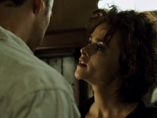 Helena Bonham Carter – Fight Club (1999) HD 1080p - (Celebrity porn)-9