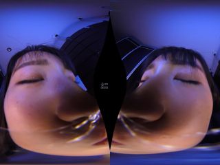 video 31 WVR6D-097 D - Virtual Reality JAV - oculus rift - big tits porn blowjob swallow compilation-2