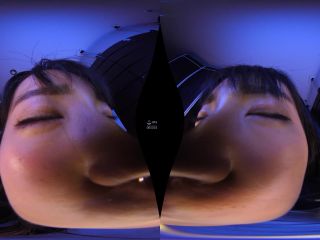 video 31 WVR6D-097 D - Virtual Reality JAV - oculus rift - big tits porn blowjob swallow compilation-4