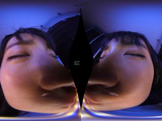 video 31 WVR6D-097 D - Virtual Reality JAV - oculus rift - big tits porn blowjob swallow compilation-5