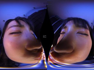 video 31 WVR6D-097 D - Virtual Reality JAV - oculus rift - big tits porn blowjob swallow compilation-8