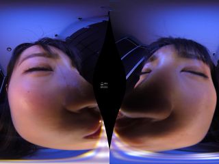 video 31 WVR6D-097 D - Virtual Reality JAV - oculus rift - big tits porn blowjob swallow compilation-9