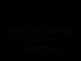 free porn video 27 midget femdom femdom porn | Sin palabras [SD 923.1 MB] | herrin silvia-8