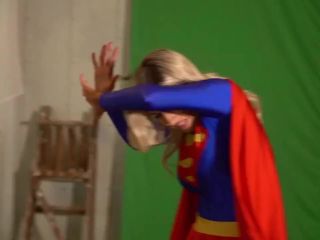 Superheroine Throatlift Sex Clip Video Porn Download Mp4-3