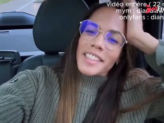 [GetFreeDays.com] Je cocu mon mari en me faisant baiser comme une chienne par un inconnu  lhotel Porn Stream March 2023-3