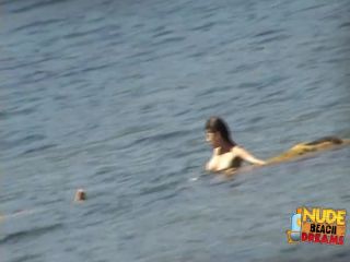 Nudist video  00259-7