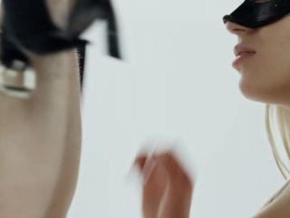 xxx video clip 34 Angelika Grays - Pure oral Pleasure (Full HD) | fantasy | fetish porn holly halston femdom-5