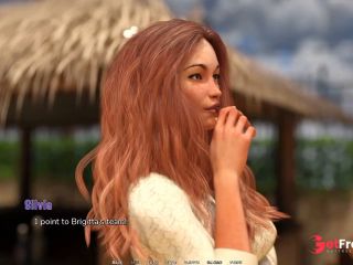 [GetFreeDays.com] Vinovella University 08  Visual Novel PC Gameplay HD Porn Film June 2023-2