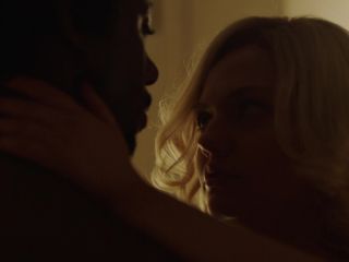 Emily Meade - The Deuce s02e08 (2018) HD 1080p - (Celebrity porn)-0