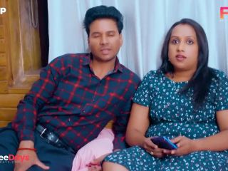 [GetFreeDays.com] PARTY BINDU S01E01 2024 HINDI Rajshot India 1080p Sex Clip December 2022-1