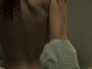 Lynn Collins – Uncertainty (2009) HD 1080p - (Celebrity porn)-0