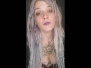 @goddesseevee 2019-09-10 You can only go deeper for Sunflower-7