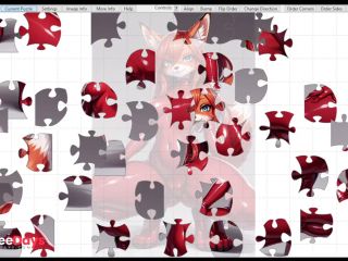 [GetFreeDays.com] Furry Jigsaw 1 Part 17 Sex Film December 2022-6