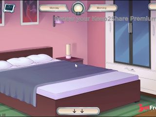 [GetFreeDays.com] MILF PLAZA FULL GAMEPLAY 2 Sex Clip July 2023-6