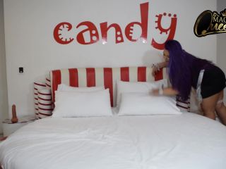 online xxx video 34 pornstar lonnie waters vip hardcore MaggieQueen candy maid for you, maggiequeen on bbw-0