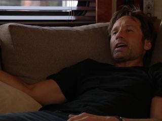 Sarah Power – Californication s05e09 (2012) HD 1080p!!!-4