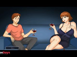 [GetFreeDays.com] Milfs Plaza - 41 Our Relationship Has Grown By MissKitty2K Adult Stream April 2023-2