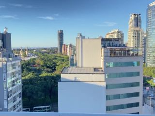 Me Masturbo En El Balcon Mientras Los Vecinos Me Miran 1080p-8