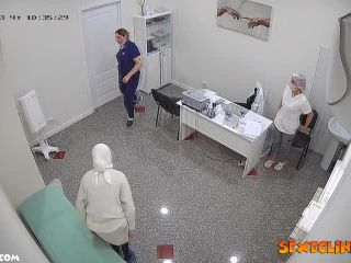 [sexeclinic.com] Rectal exam for constipation keep2share k2s video-0