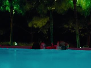 Selena Gomez – Spring Breakers (2013) HD 1080p!!!-2