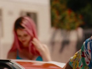 Selena Gomez – Spring Breakers (2013) HD 1080p!!!-7